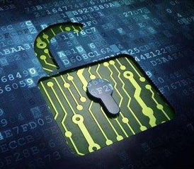 網(wǎng)絡(luò)安全法今日起正式施行,這些問題值得關(guān)注