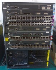 上海網(wǎng)絡(luò)設(shè)備回收 交換機回收 機房服務器回收_移動志趣網(wǎng)