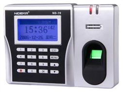 天美 nd70t售后服務,維修,天美 nd70t客服電話 it168產品報價