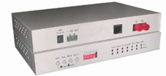 hs opt122 以太網光貓