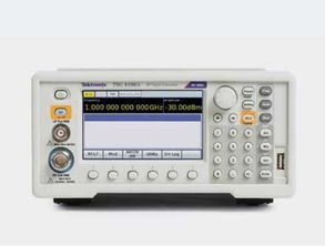 物聯(lián)網(wǎng)中復(fù)雜的混合信號(hào)設(shè)備的設(shè)計(jì)和調(diào)試