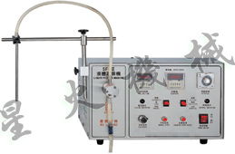全球最大的五金產品庫 賦能行業專用機械與網絡設備銷售