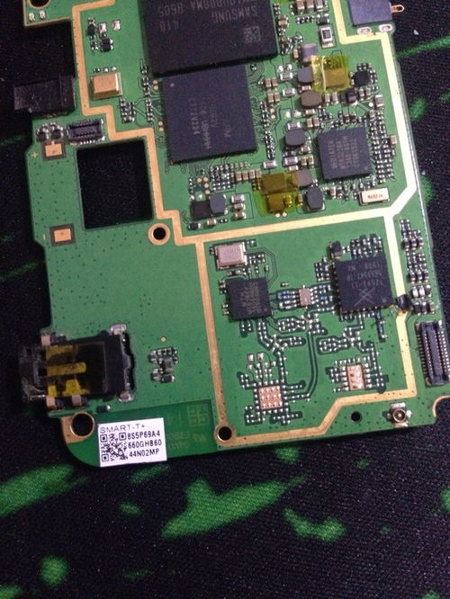 收購電子料報價與網絡設備銷售廠家合作指南