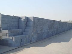 濟南開元建材 專業(yè)打造質(zhì)優(yōu)價廉的混凝土砌塊